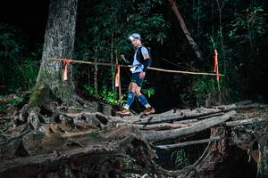 BIB: 
                            <button type="button" onclick="openModal(27464834)" class="btn btn-primary btn-sm float-right btn-popup" data-toggle="modal" data-target=".modal-high-quality">
                        <i class="fas fa-shopping-cart"></i> Add to Cart
                    </button>
                                            <button type="button" onclick="isThisMe(27464834, true)" class="btn btn-success btn-sm float-right btn-popup btn-isme hidden" data-toggle="tooltip" data-placement="bottom" title="นี่คือรูปของคุณใช่ไหม คลิกที่นี่เพื่อเอาเข้าอัลบั้ม">
                        <i class="fas fa-plus"></i> Add to album
                    </button>
                    <button type="button" onclick="isThisMe(27464834, false)" class="btn btn-warning btn-sm float-right btn-popup btn-isnotme hidden">
                        <i class="fas fa-ban"></i> Remove from album
                    </button>